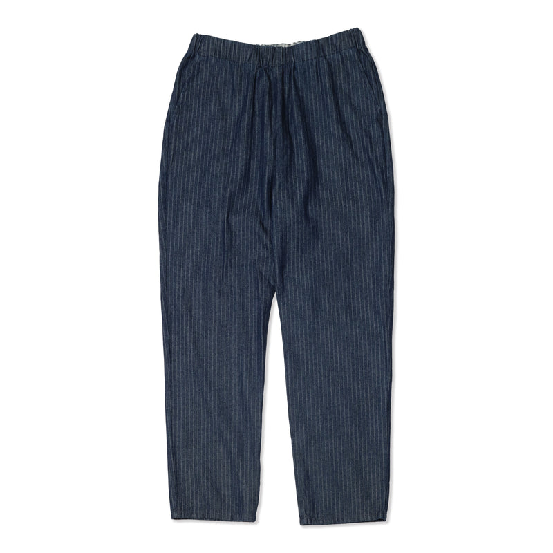 UNWIND PANTS【U2413607-A】