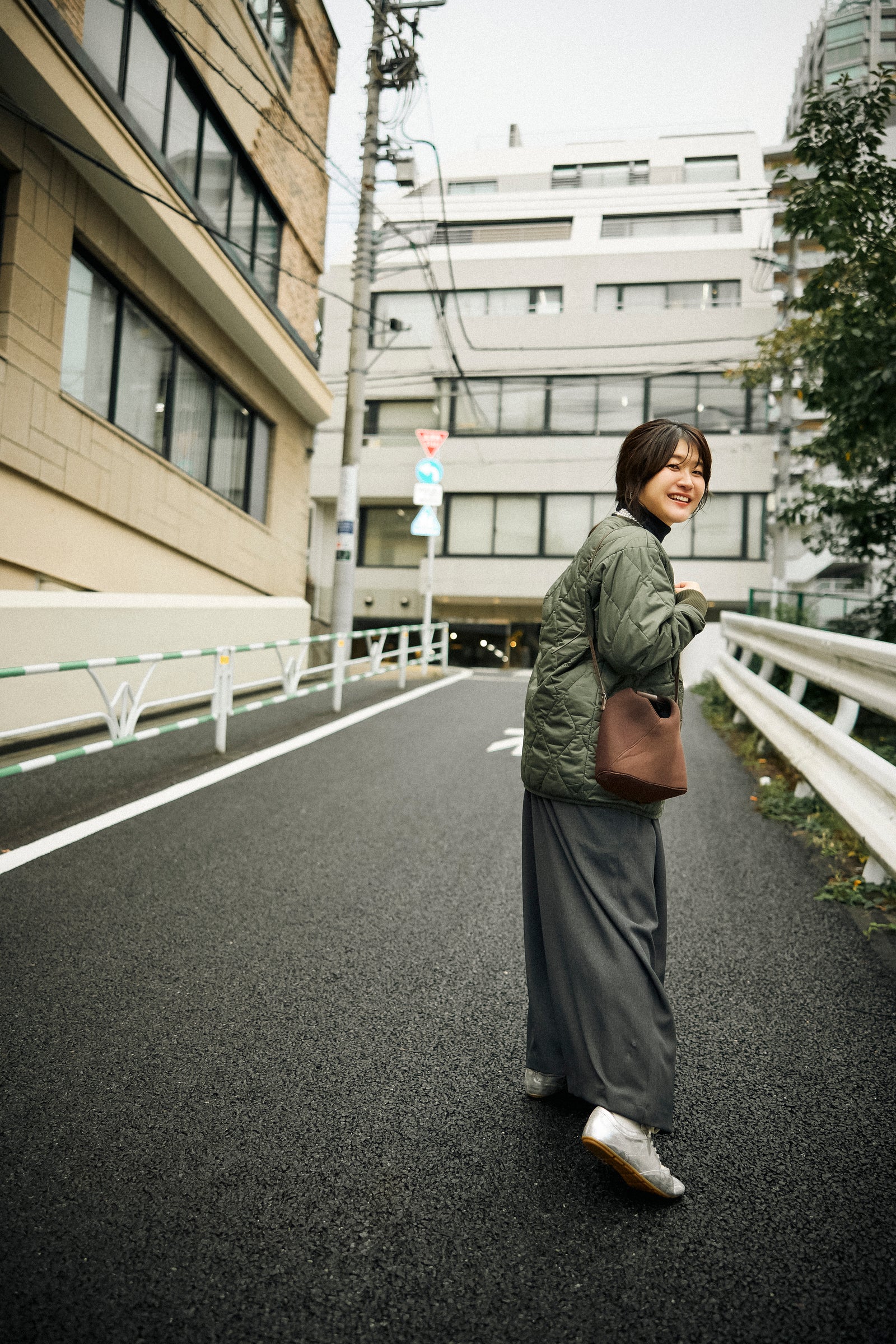 【NEW】ユニバーサルオーバーオール（UNIVERSALOVERALL）/BARE TOP OVERALL/ベアトップサロペット BARE TOP OVERALL/UNIVERSAL OVERAL(ユニバーサルオーバーオール