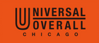 UNIVERSAL OVERALL