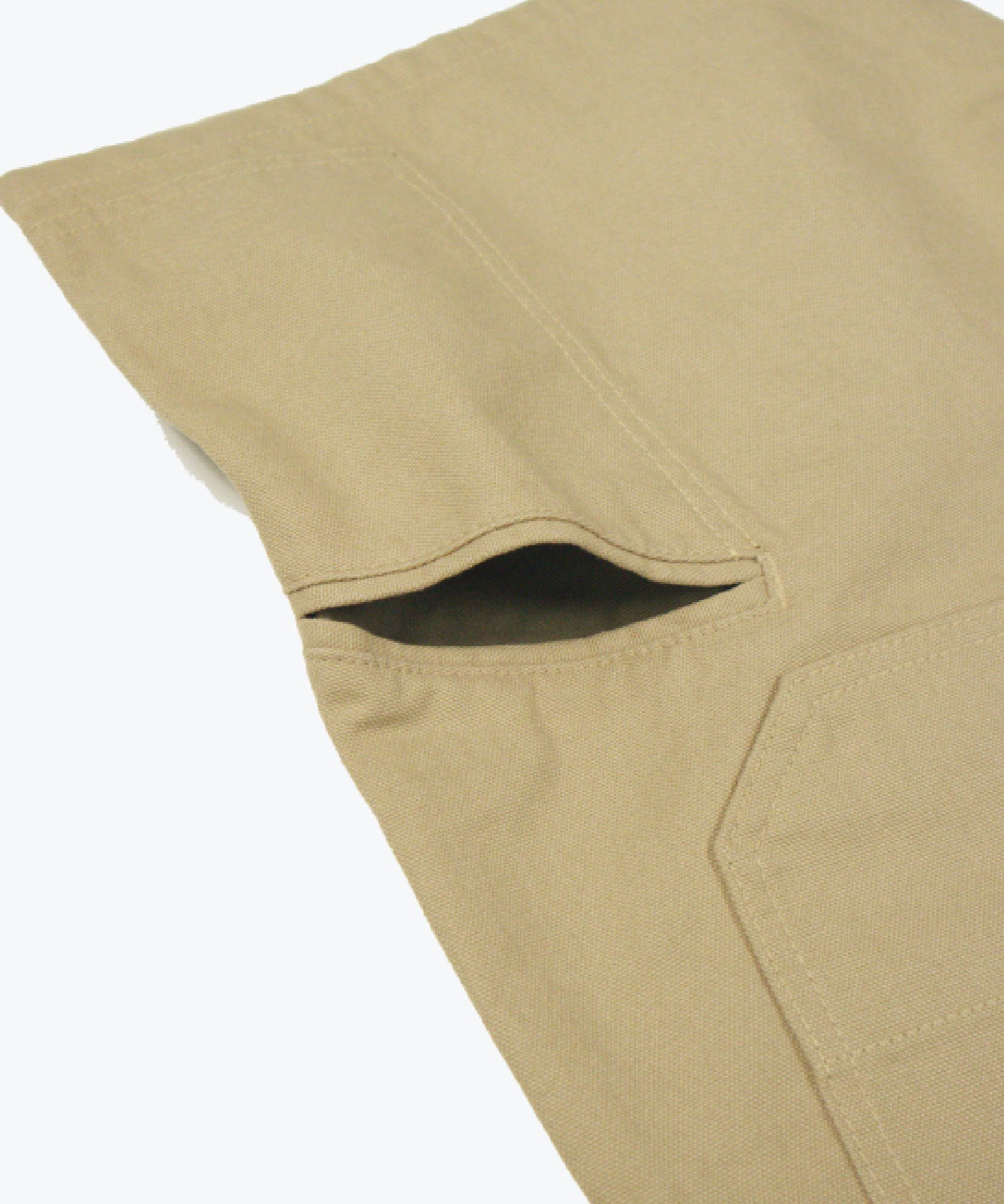 Carpenter Short【UOES26-MB003】 | UNIVERSAL OVERALL