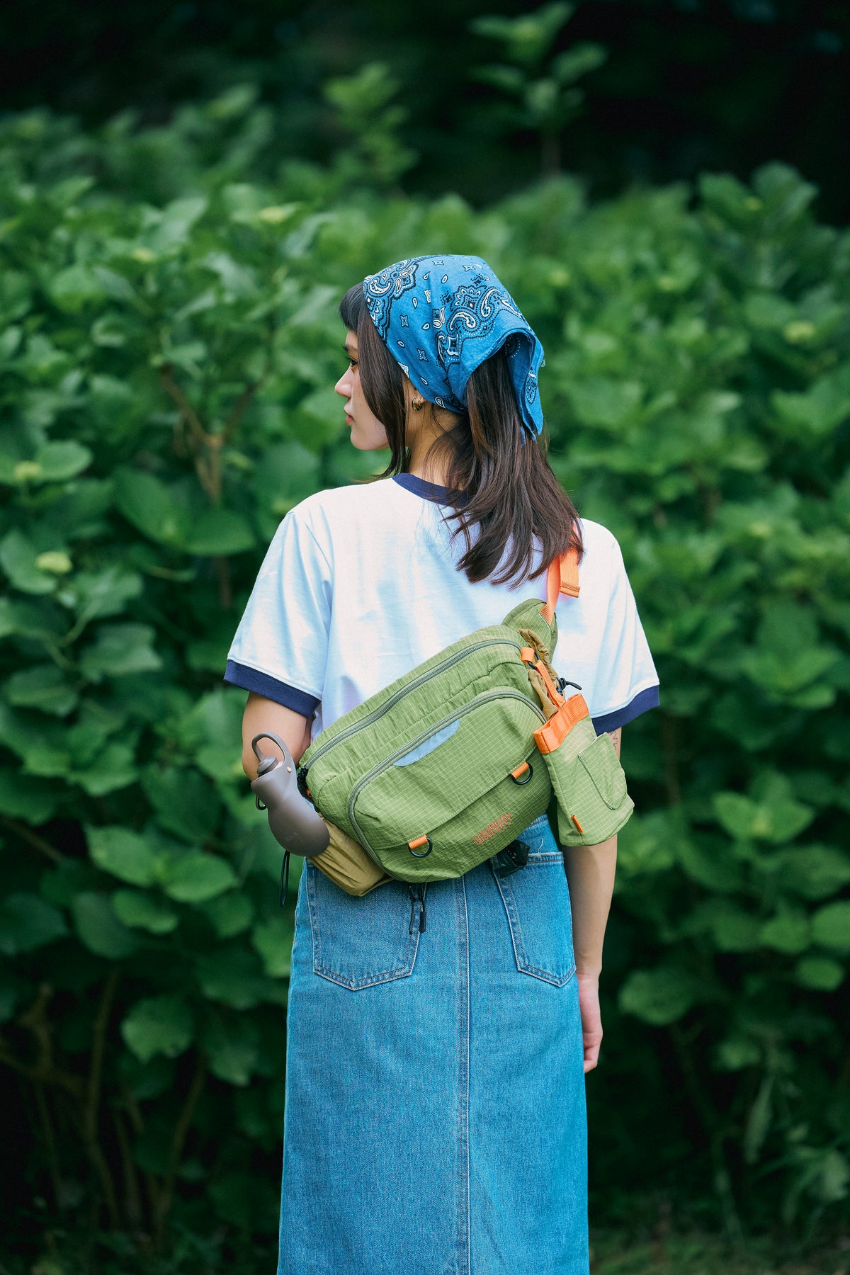 ONLINE SHOP【OFFICIAL】 | UNIVERSAL OVERALL (ユニバーサル