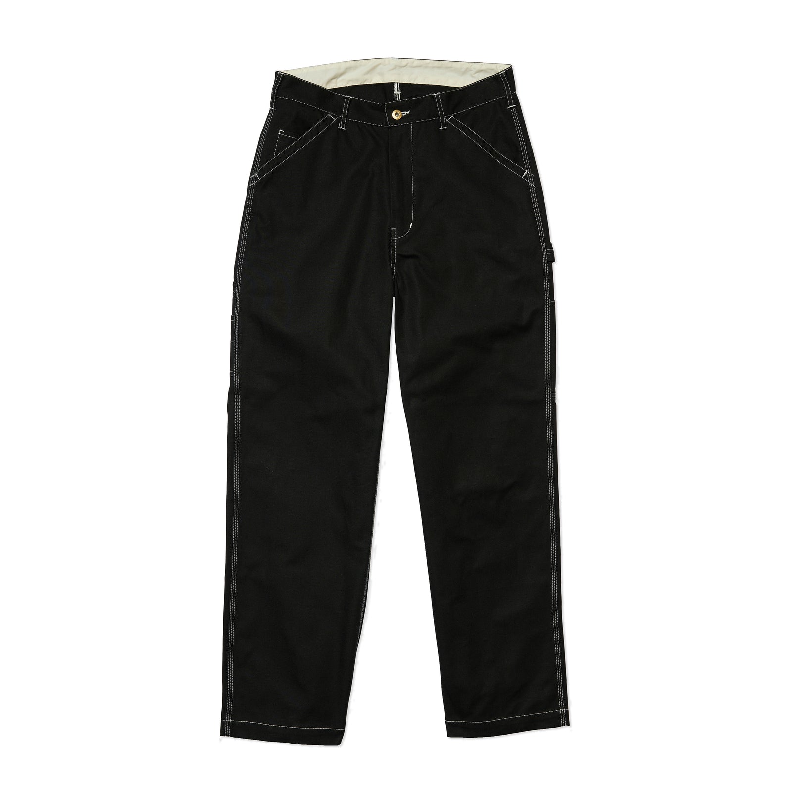 USA PAINTER PANTS【U465-A】 | UNIVERSAL OVERALL