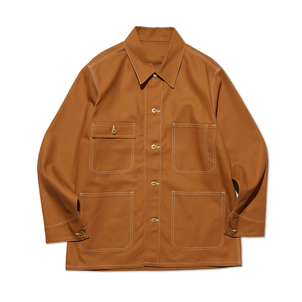 230717_UO112527_1024x1024.jpg?