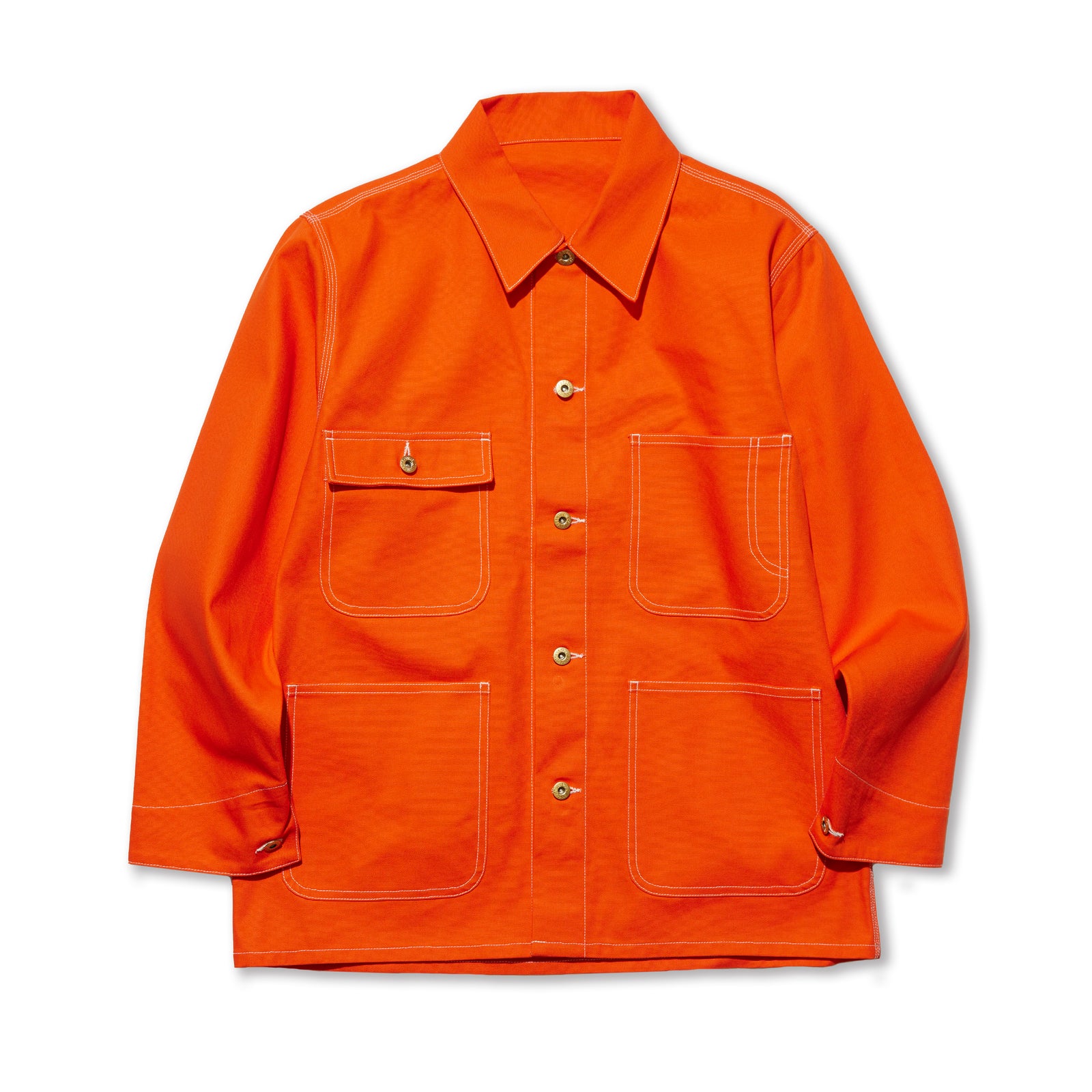 230717_UO112530_1600x.jpg?v=