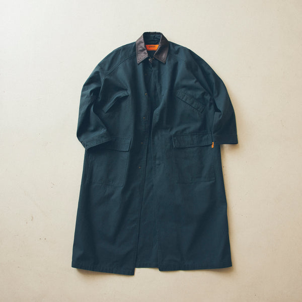 WORK COAT【U2432540-A】