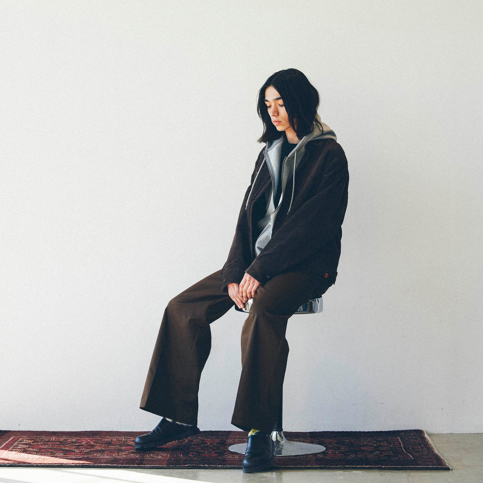 250228_UO70364_1600x.jpg?v=