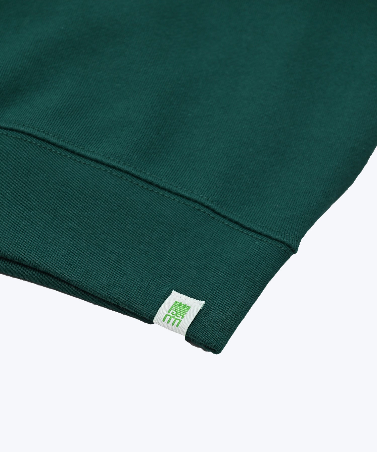 WAMODAN×NOU SWEAT【U2633200NJ】