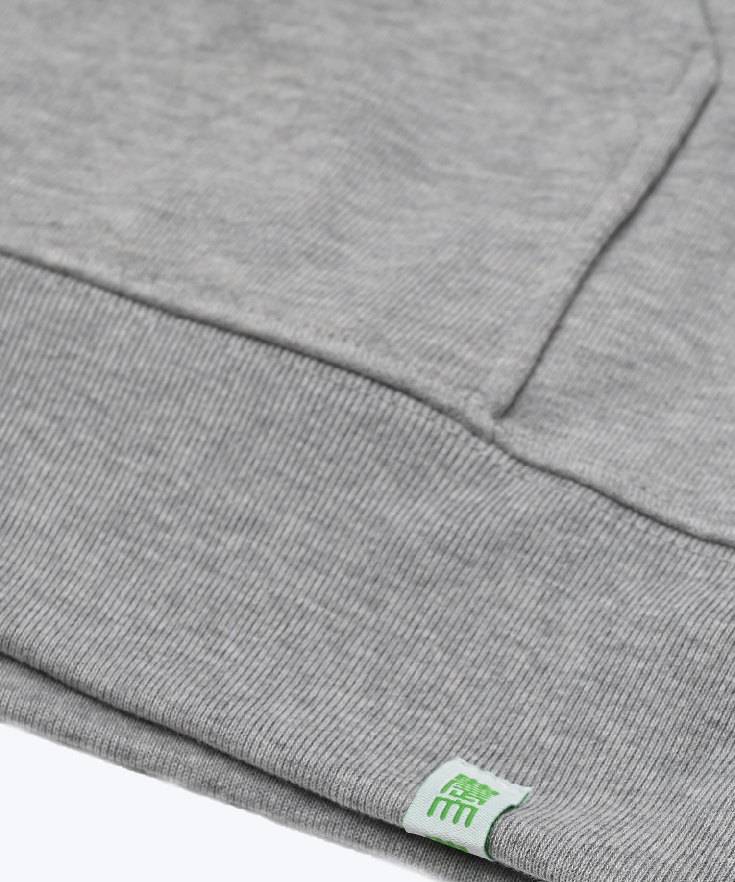 WAMODAN×NOU ZIP【U2633204NJ】