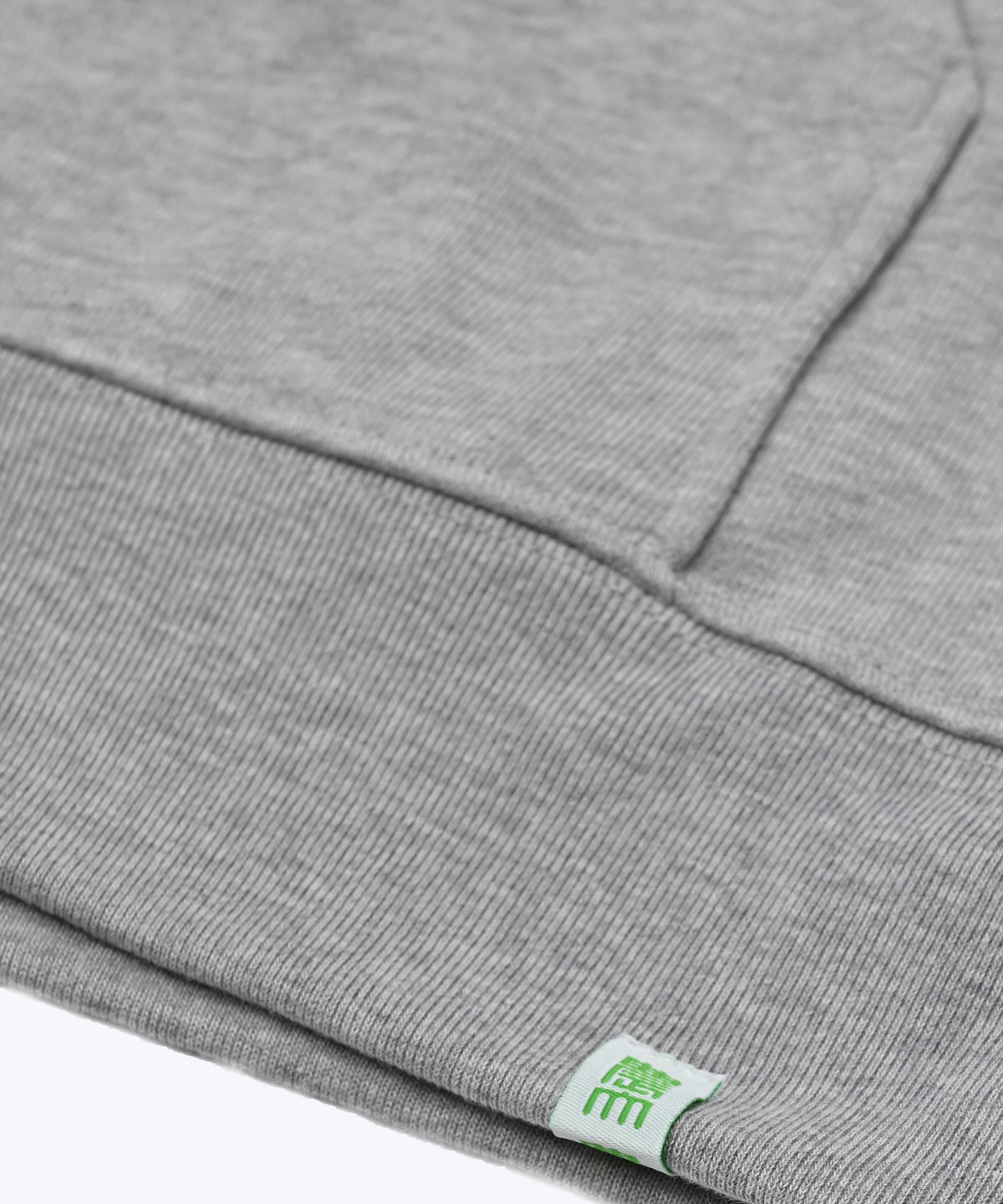 WAMODAN×NOU ZIP【U2633204NJ】