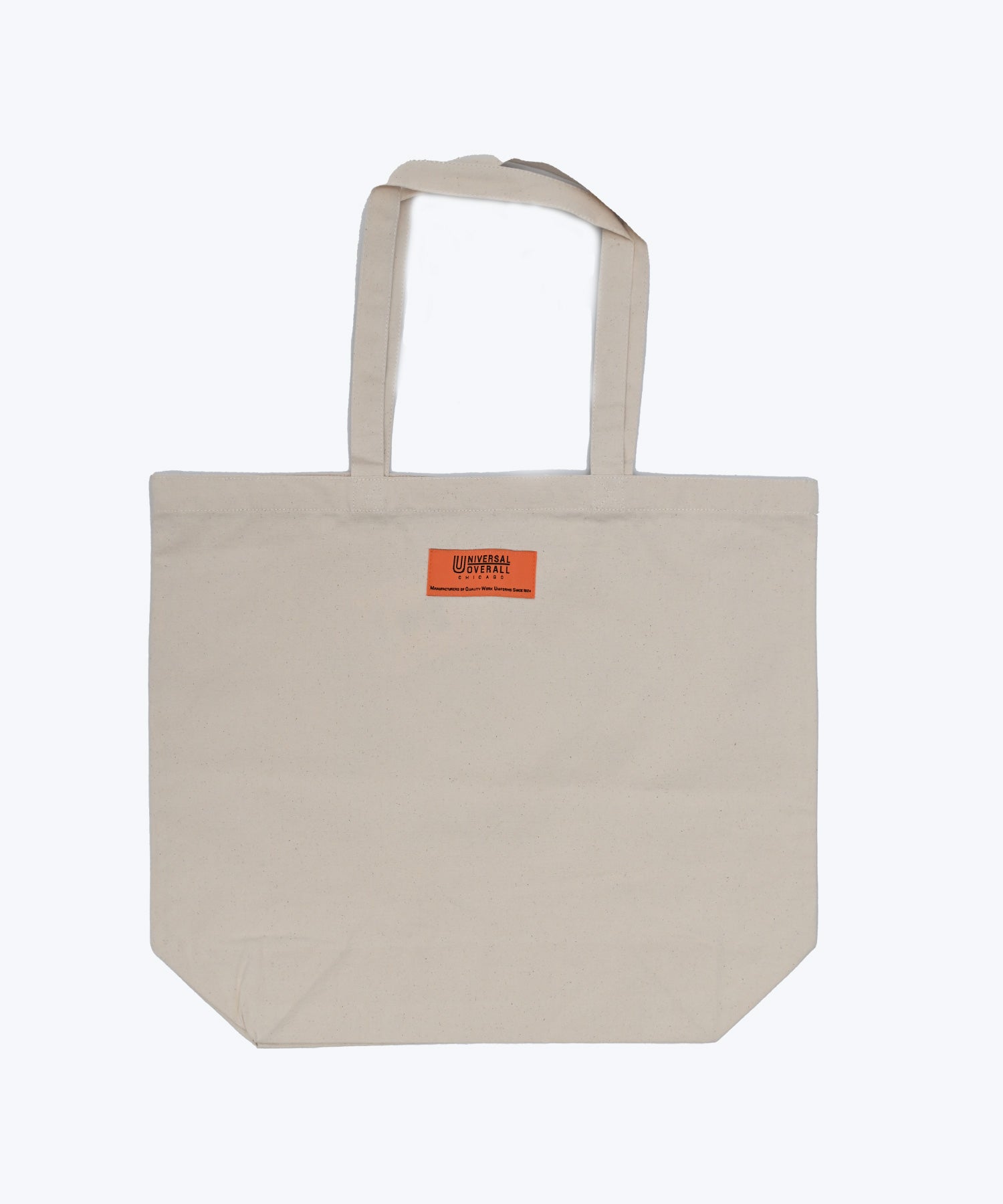 DAIKONODORI TOTE BAG【U2633900NJ】
