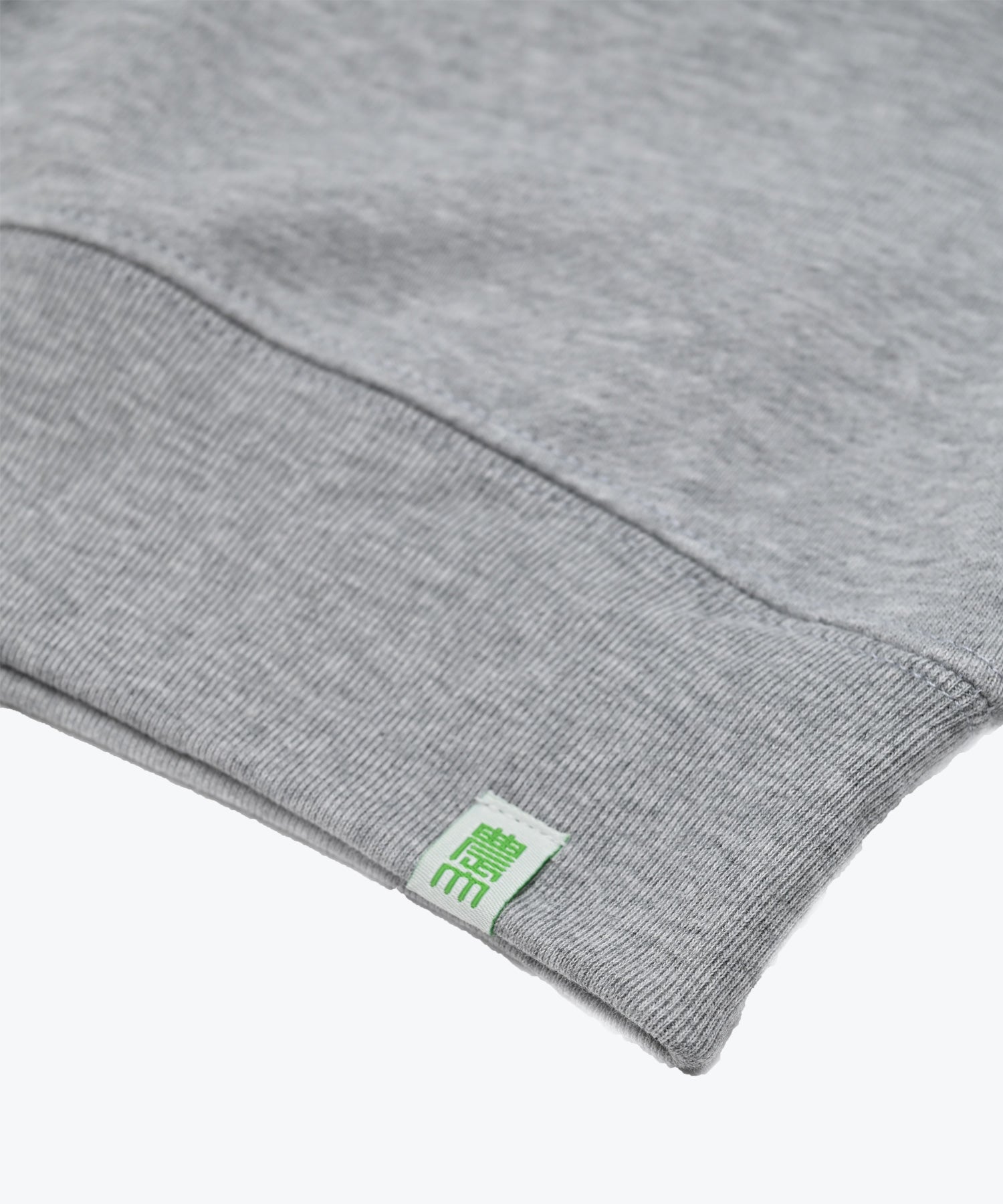 OKHOTSKLIMITED SWEAT【U2633201NJ】