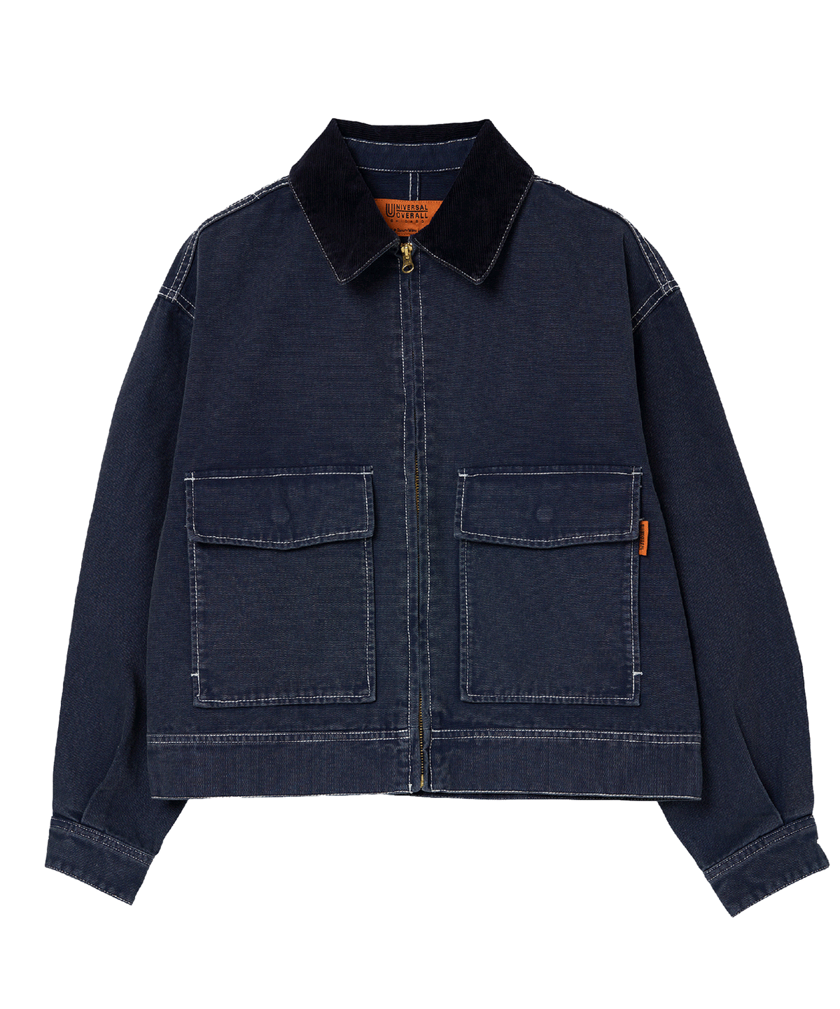 ONLINE SHOP【OFFICIAL】 | UNIVERSAL OVERALL (ユニバーサル