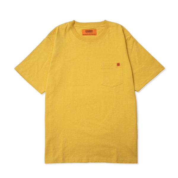 ポケットTシャツ（POCKET TEE）【U2313232】