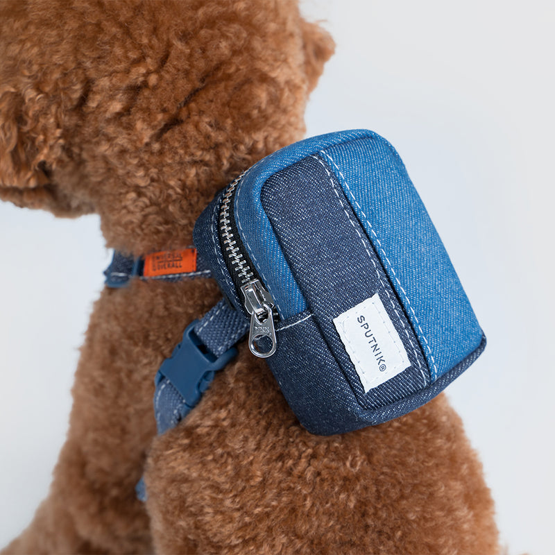 Clean bag【UO2543901SP】