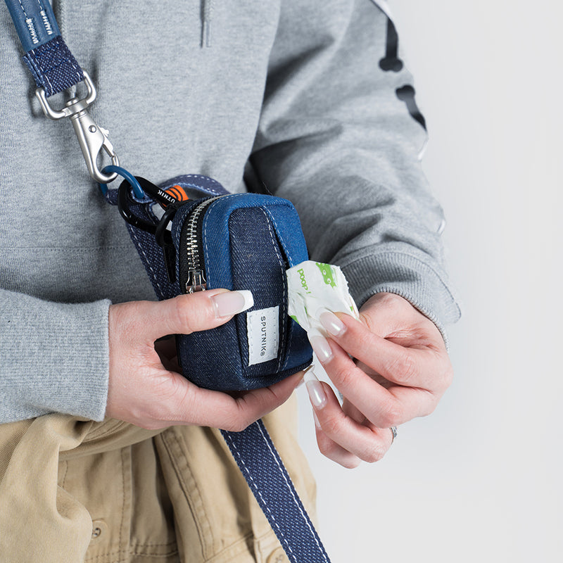 Clean bag【UO2543901SP】