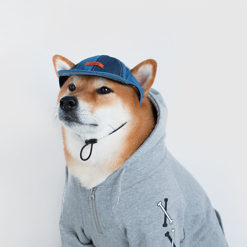 Pets cap【UO2543904SP】