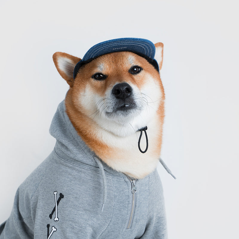 Pets cap【UO2543904SP】