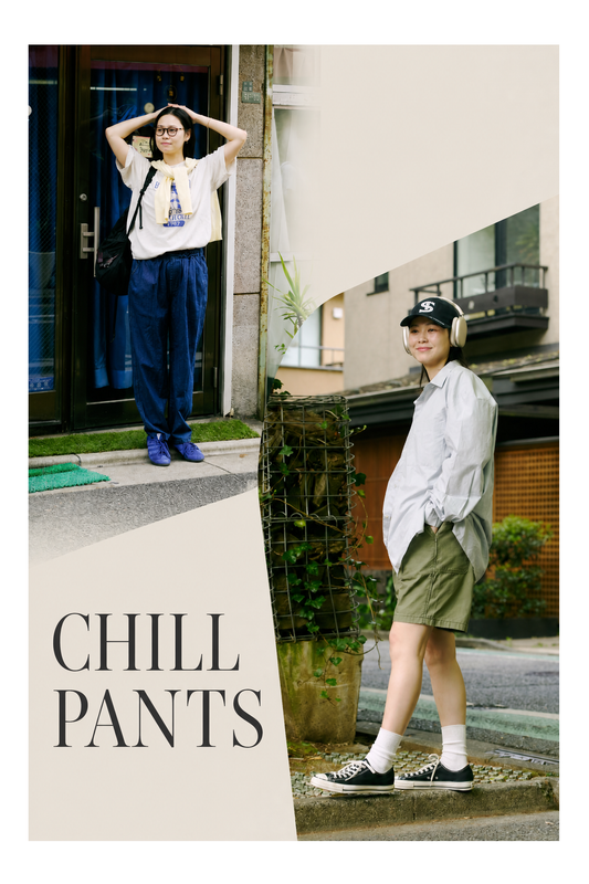 依頼価格！超美品⭐️BEMIDJ WOOLEN メルトンウール オーバーオール UNIVERSAL OVERALL 【OFFICIAL】 | ユニバーサルオーバーオール