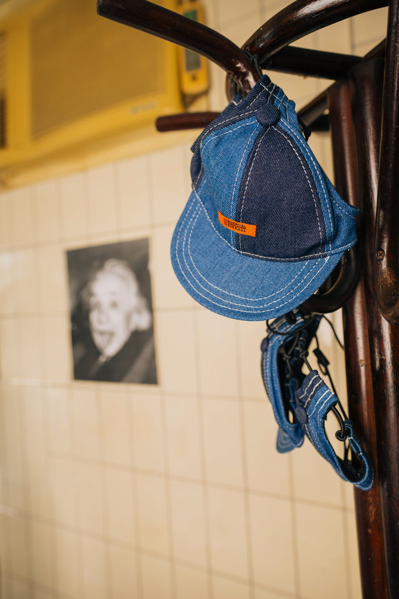 Pets cap【UO2543904SP】