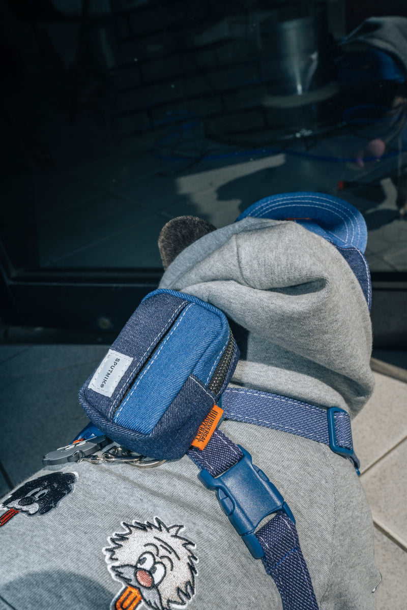 Pets hoodie【UO2543905SP】