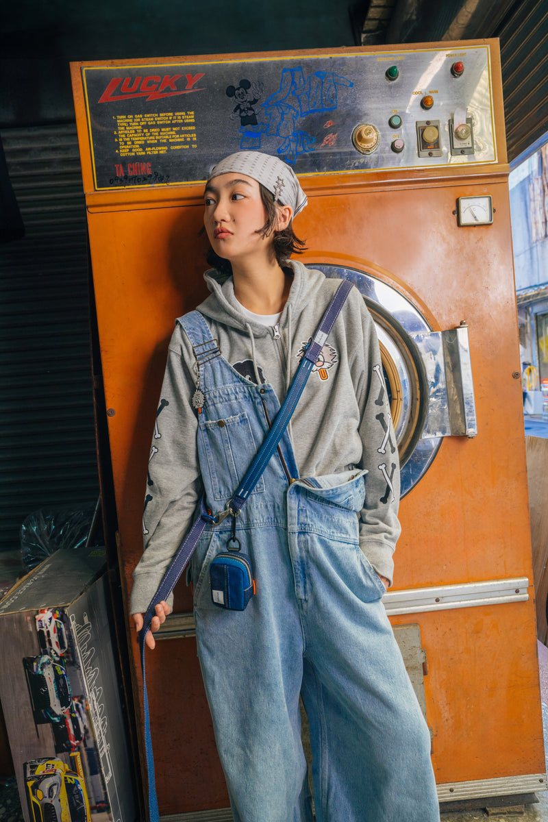 Leash【UO2543903SP-M】