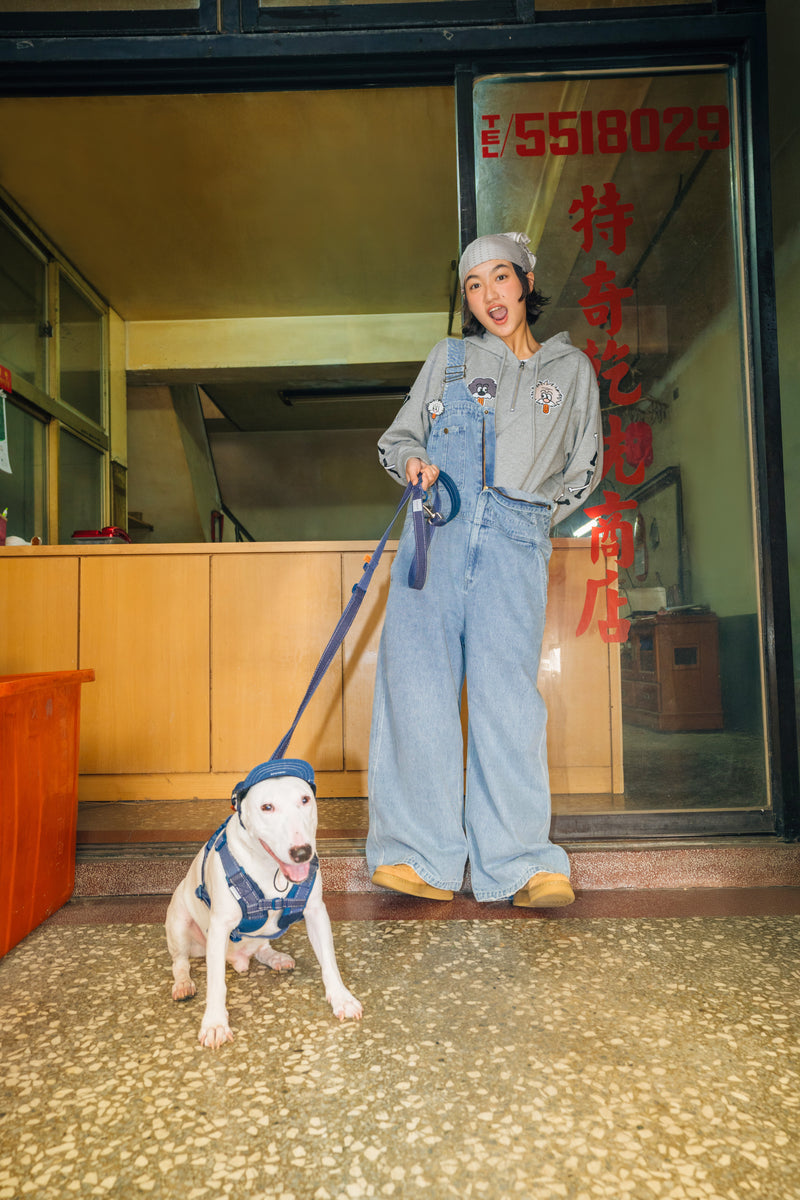 Leash【UO2543903SP-M】