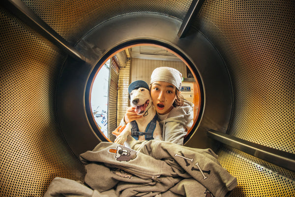 Harness-Lサイズ【UO2543902SP-L】