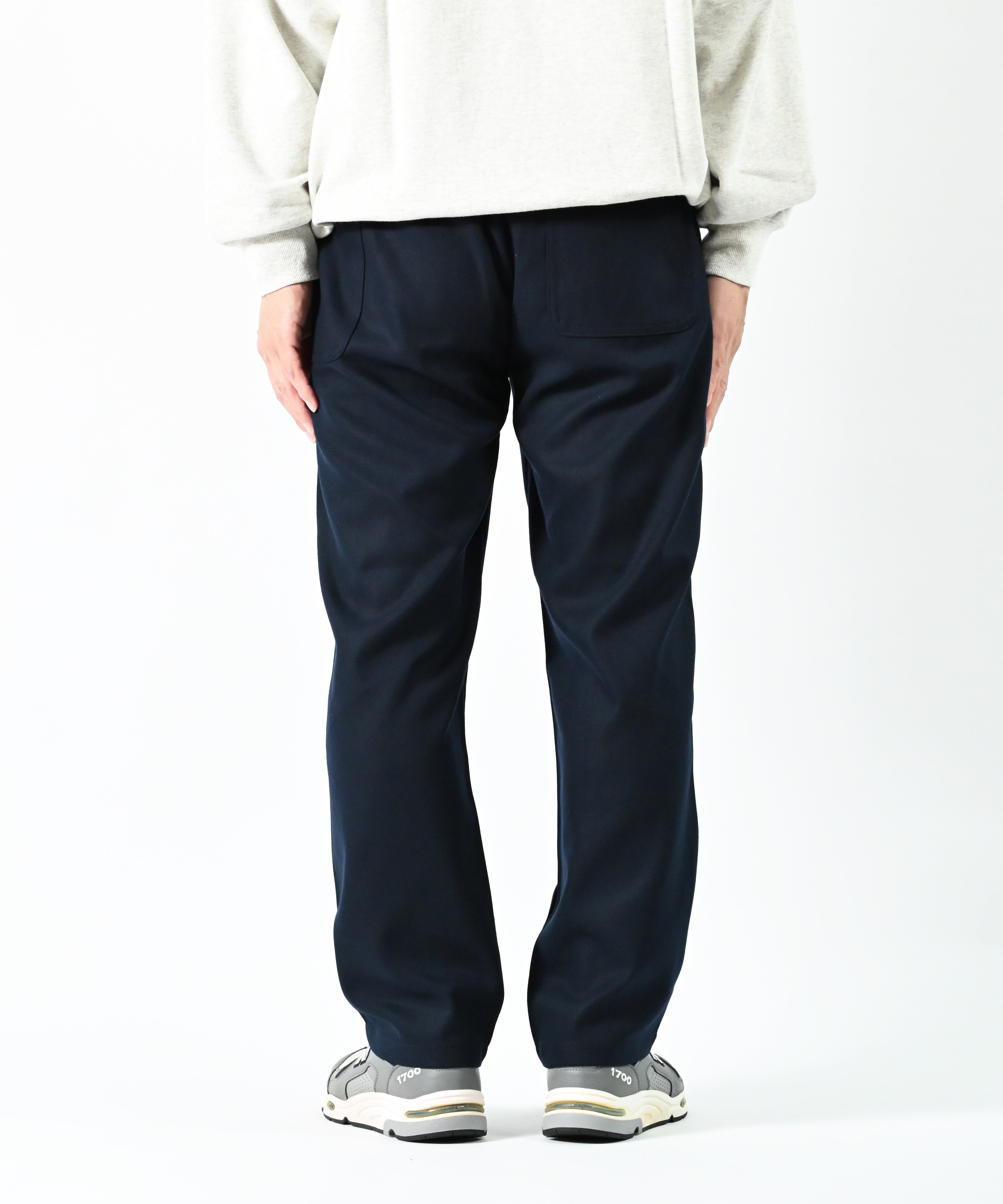 CHILLPAN TAPERED【U2633630-E】