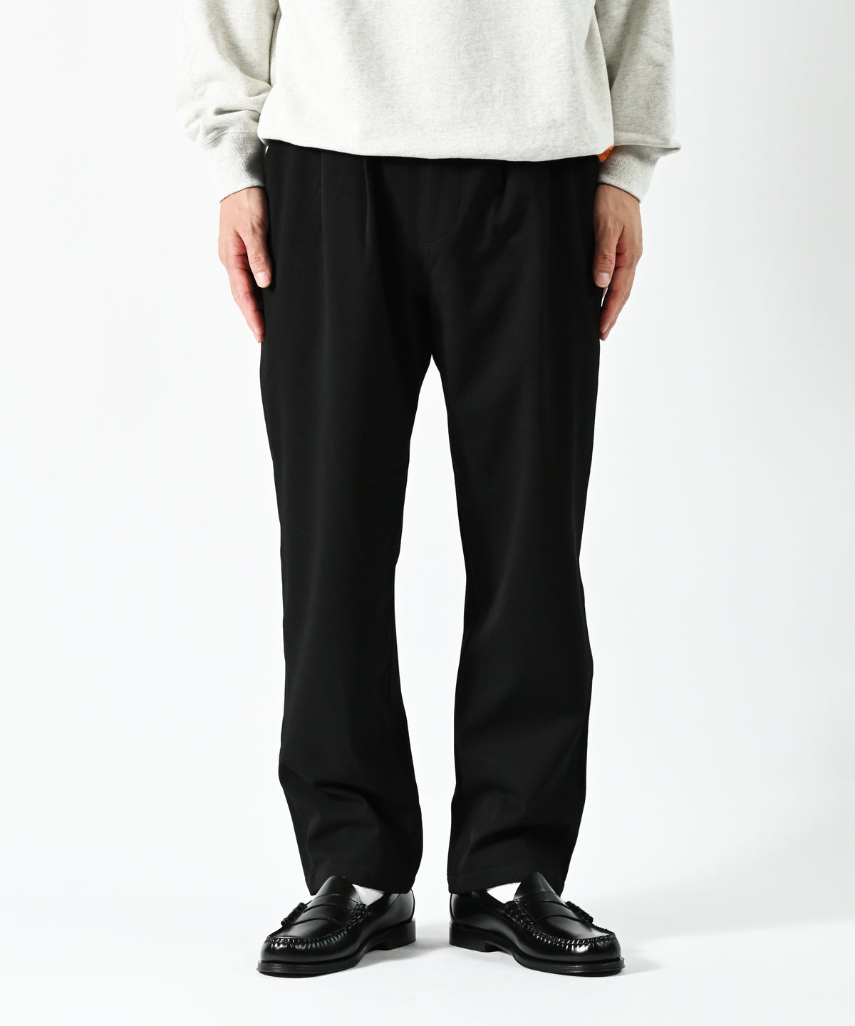 CHILLPAN TAPERED【U2633630-D】