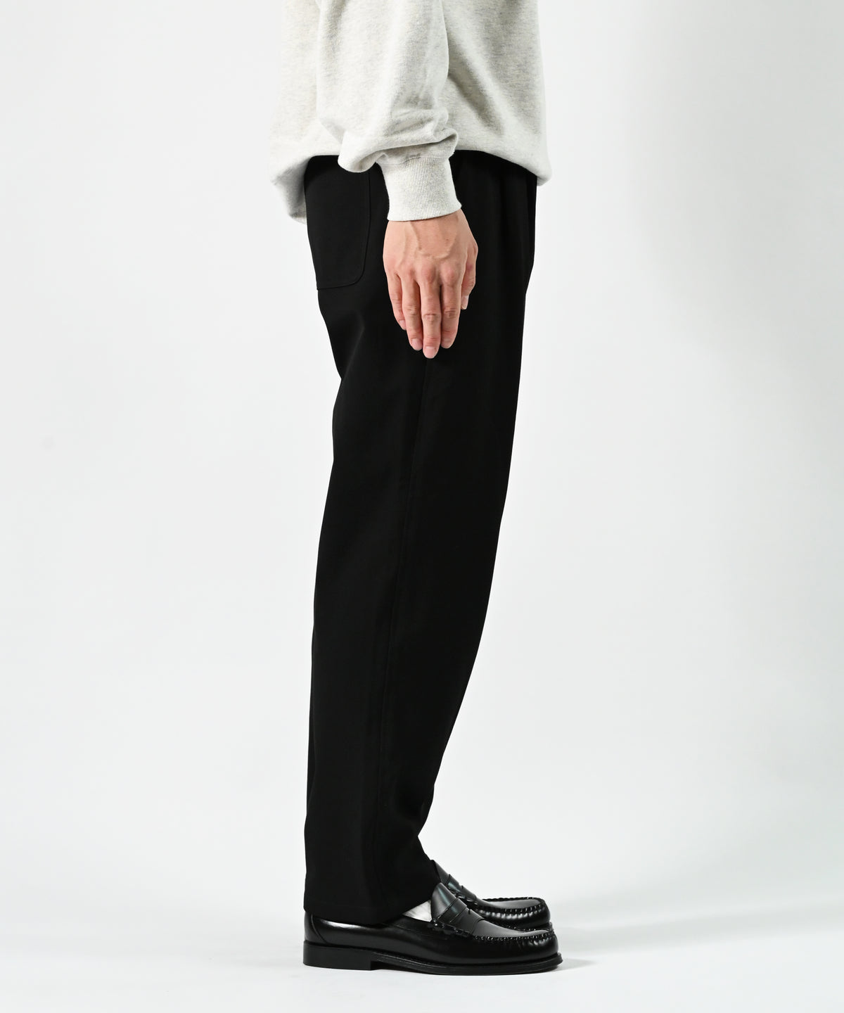 CHILLPAN TAPERED【U2633630-D】