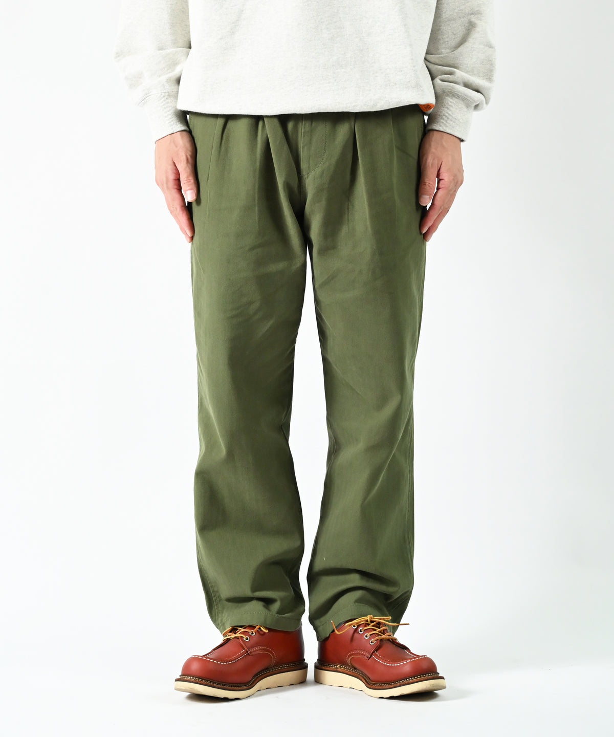 ONLINE SHOP【OFFICIAL】 | UNIVERSAL OVERALL (ユニバーサル