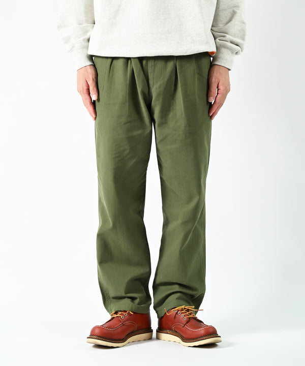 ONLINE SHOP【OFFICIAL】 | UNIVERSAL OVERALL (ユニバーサル