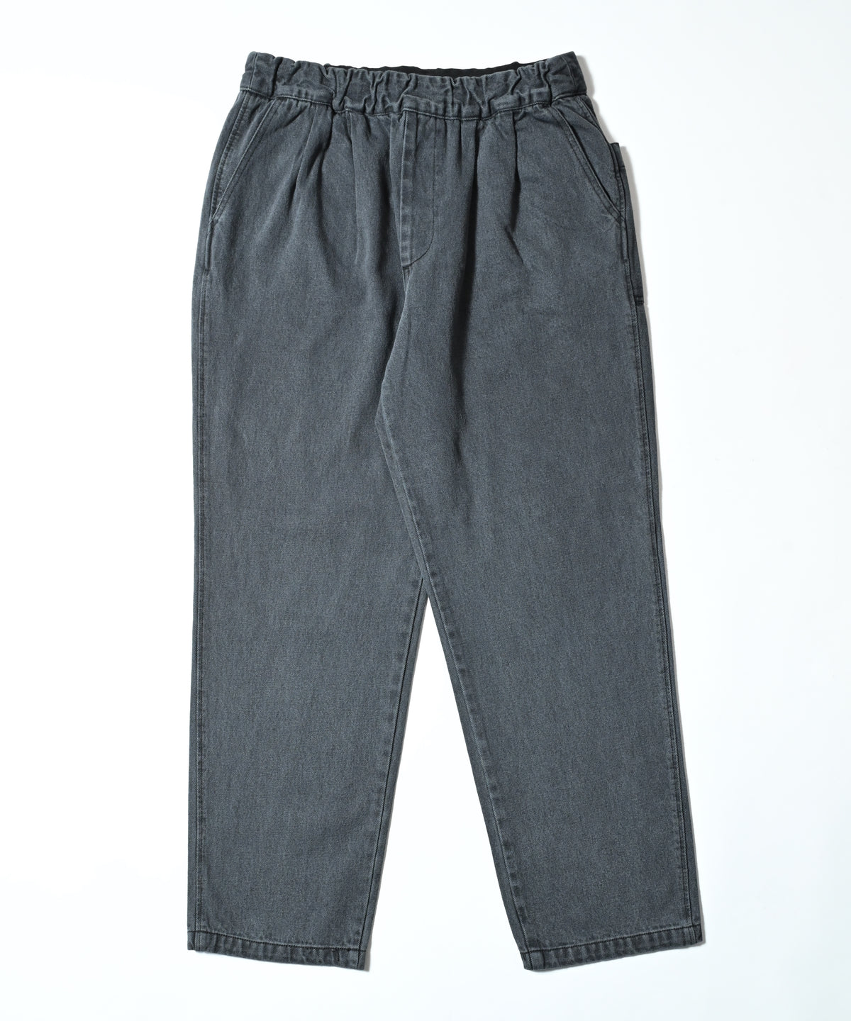 CHILLPAN TAPERED【U2633630-A】