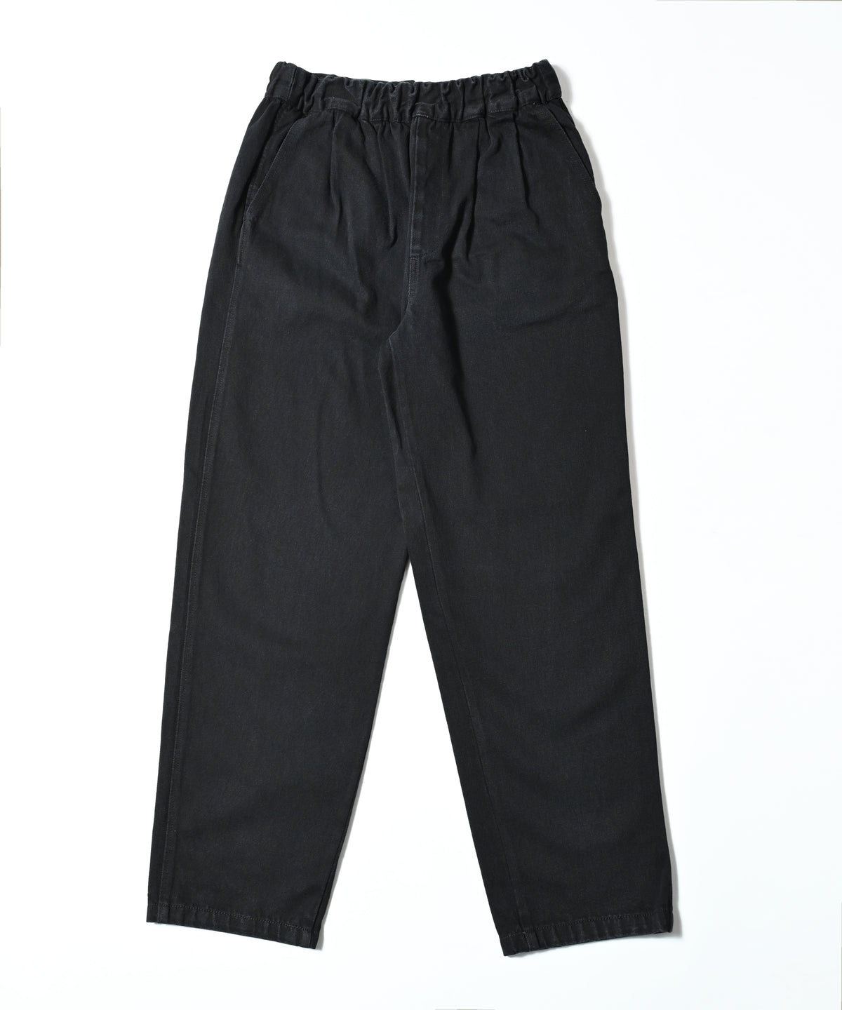 CHILLPAN TAPERED【U2633630-A】