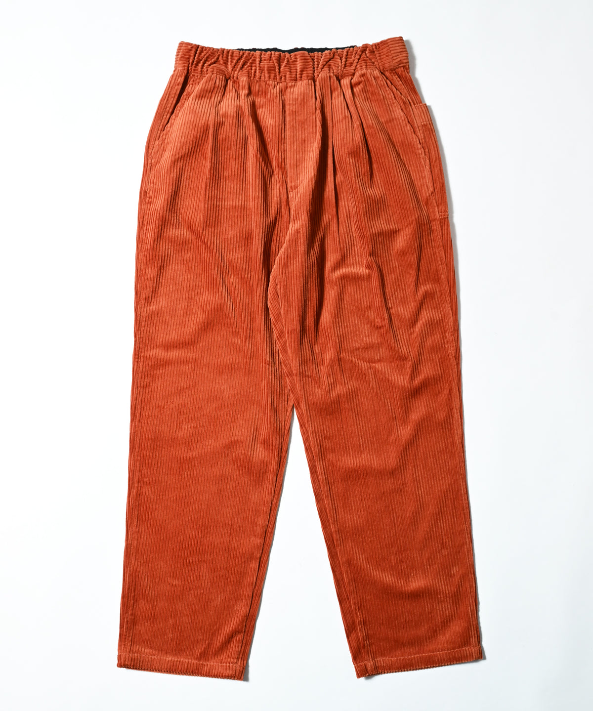 CHILLPAN TAPERED【U2633630-B】