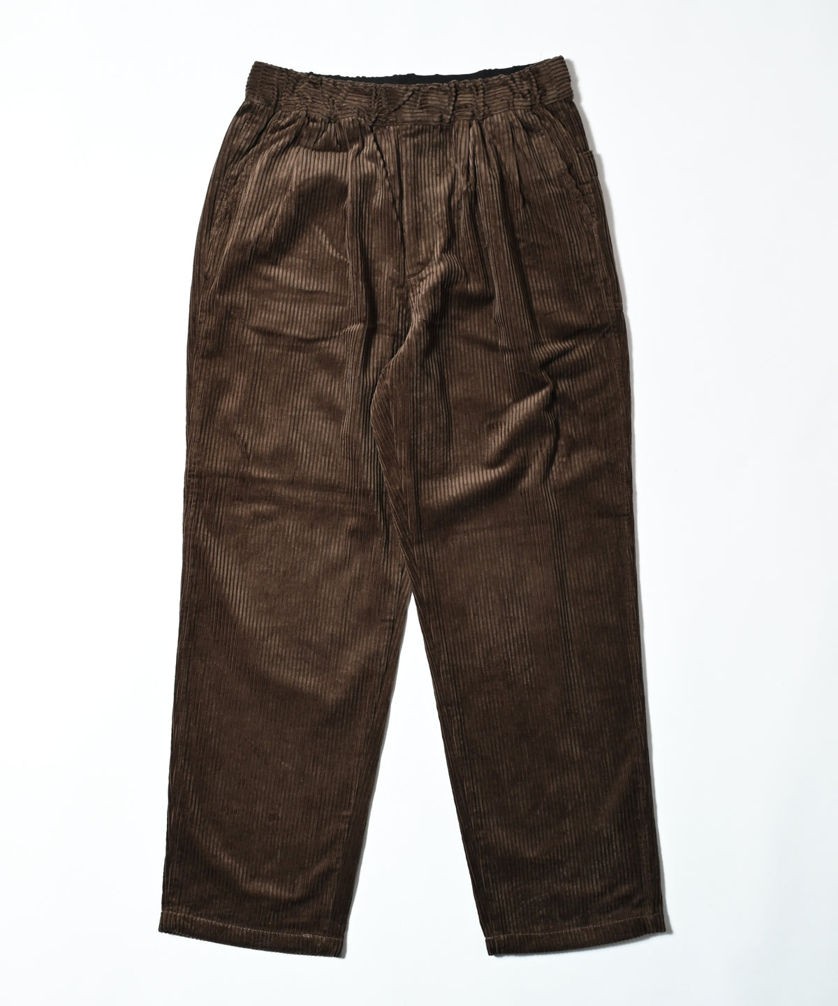 CHILLPAN TAPERED【U2633630-B】
