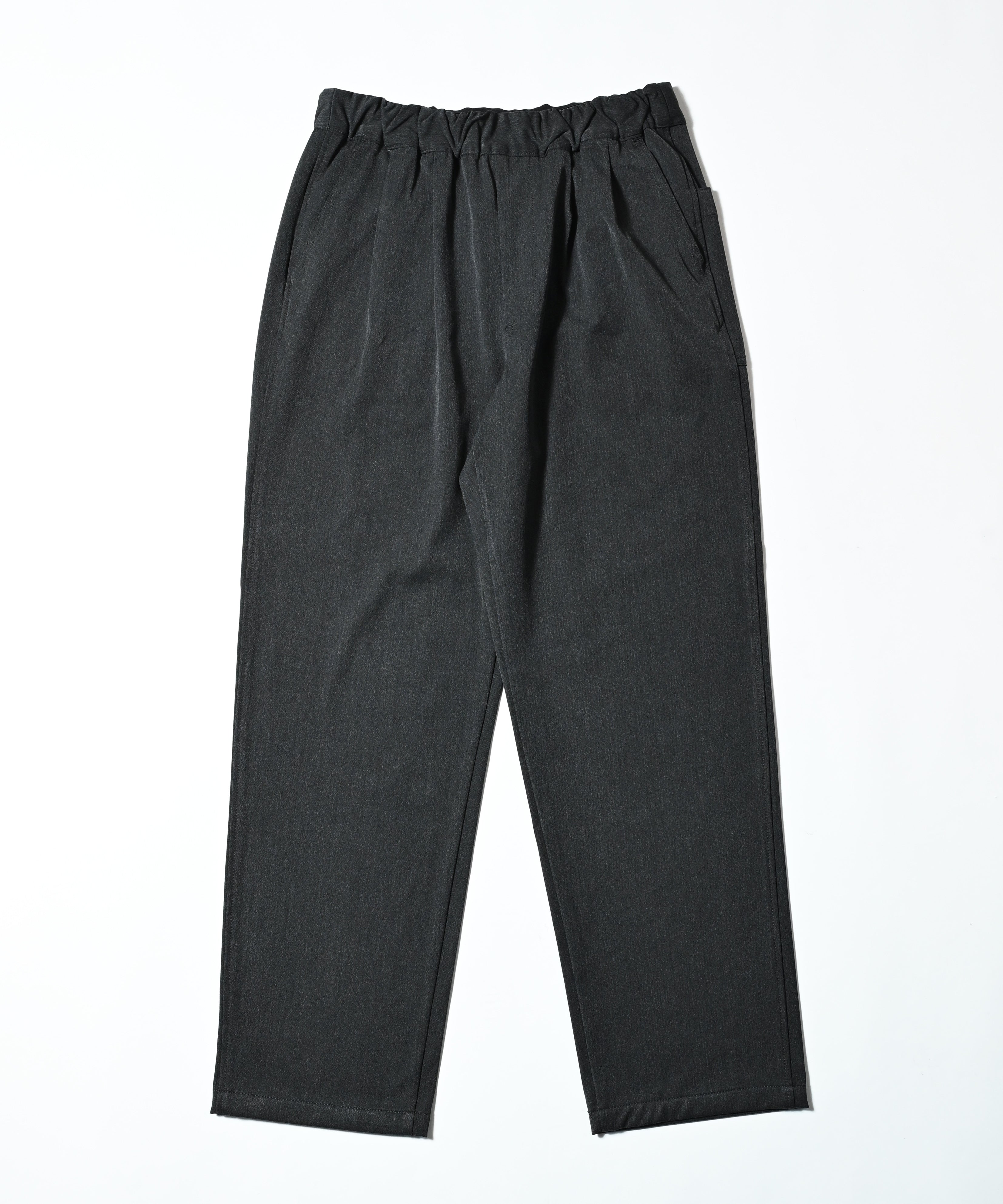CHILLPAN TAPERED【U2633630-D】