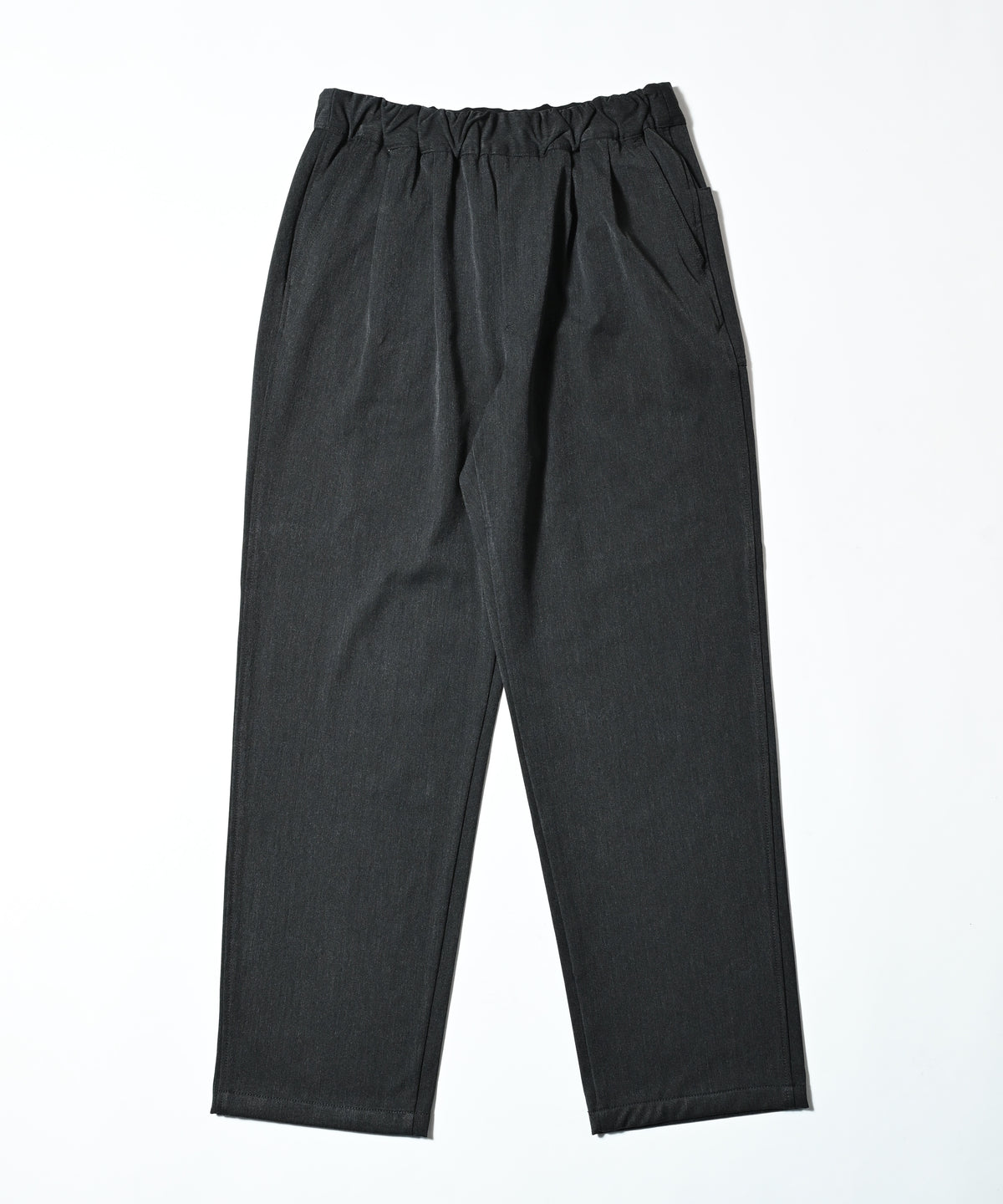 CHILLPAN TAPERED【U2633630-D】