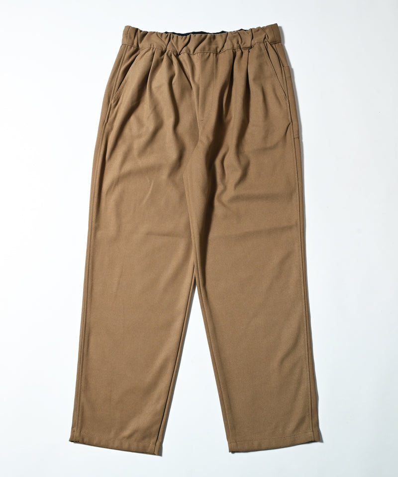 CHILLPAN TAPERED/UNIVERSAL OVERALL（ユニバーサルオーバーオール