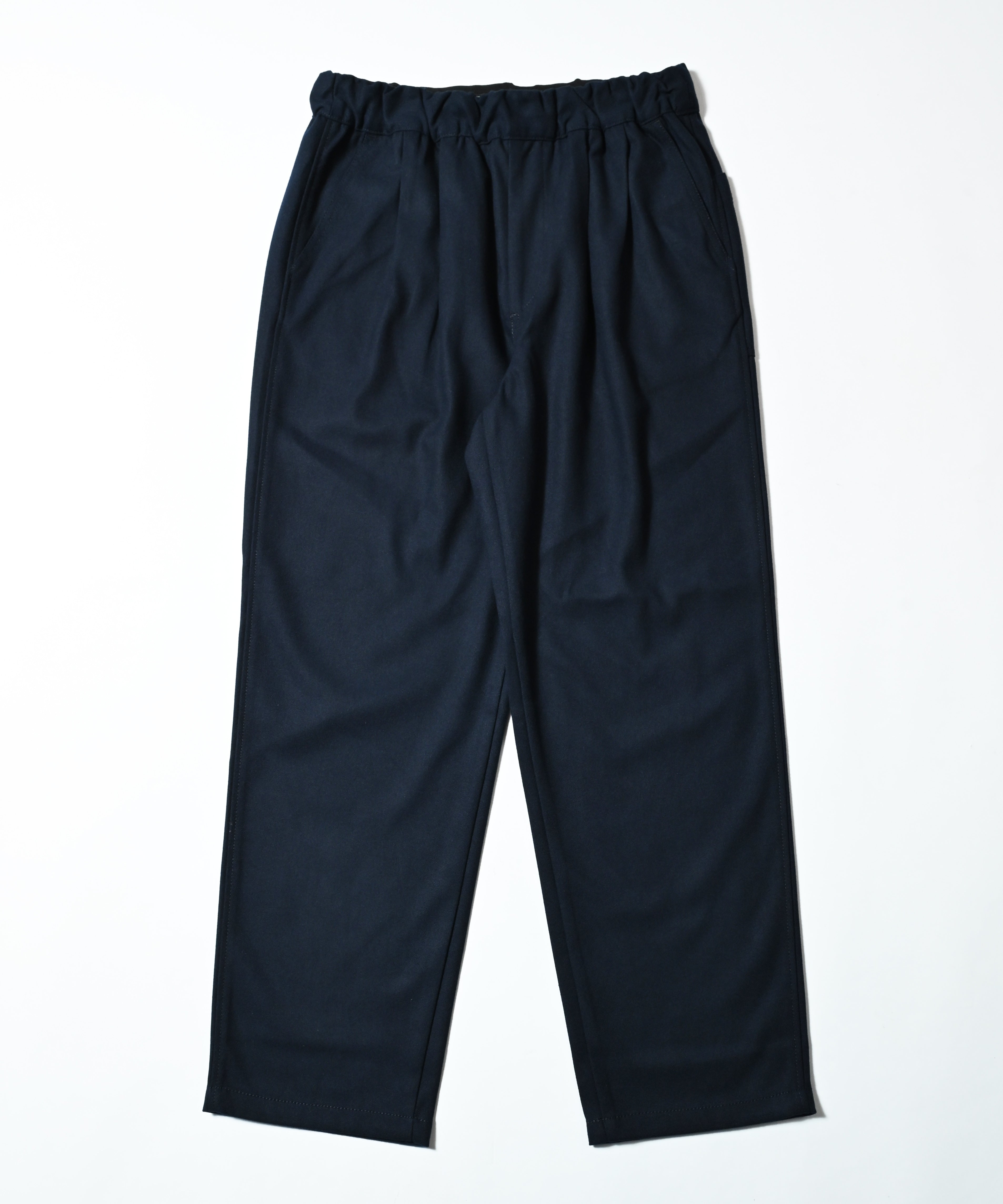 CHILLPAN TAPERED【U2633630-D】