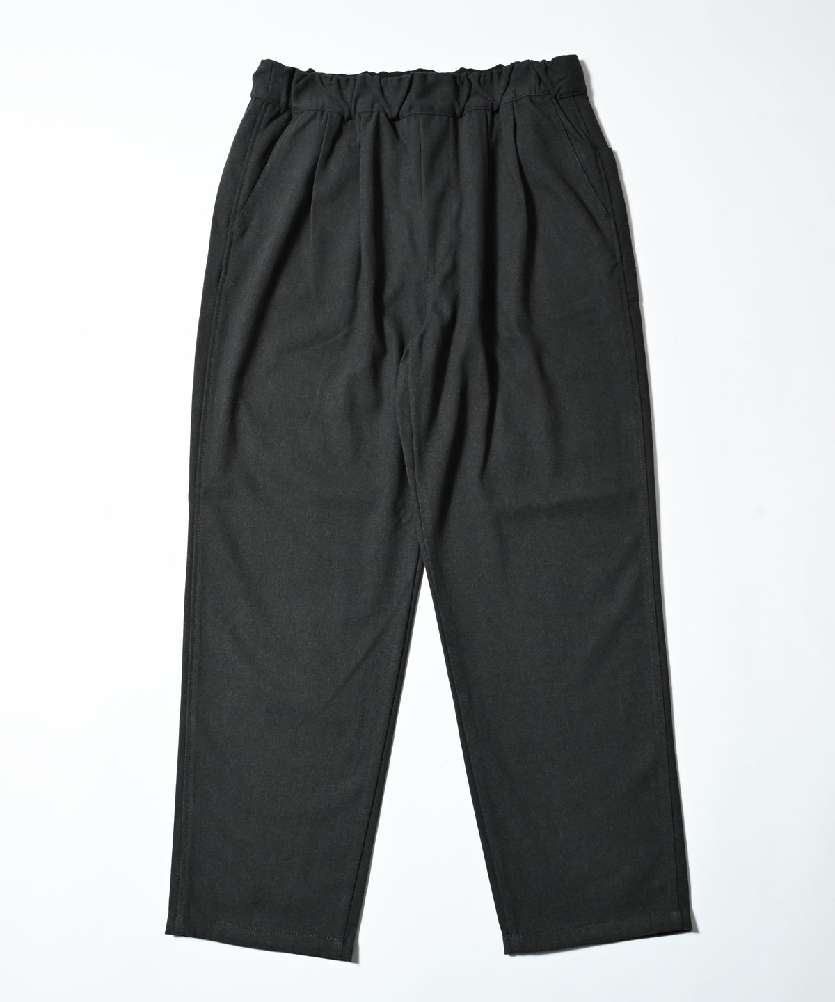 CHILLPAN TAPERED【U2633630-E】