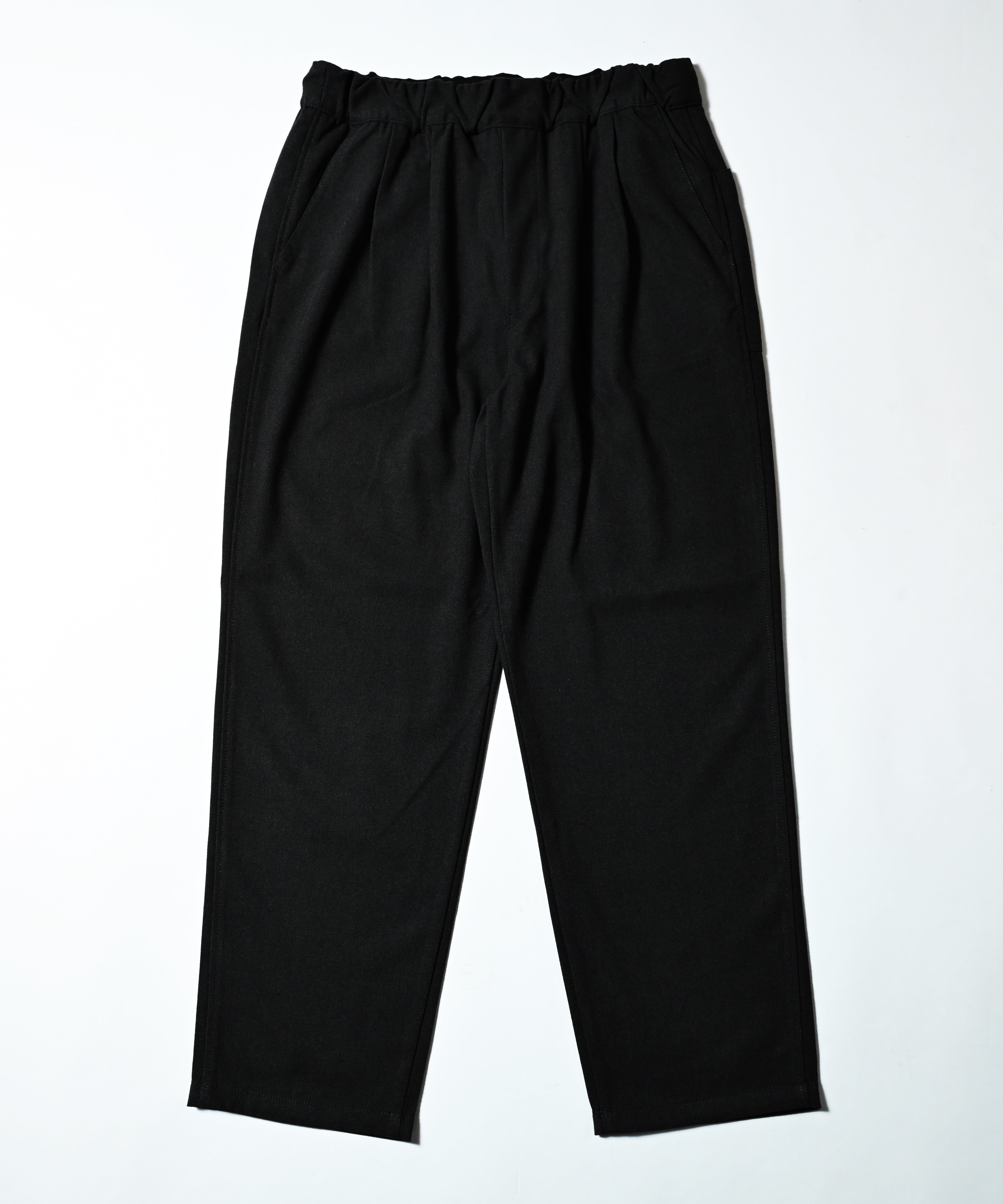 CHILLPAN TAPERED【U2633630-E】