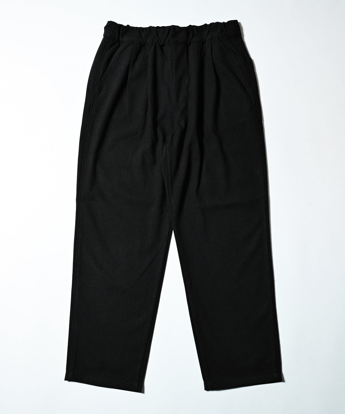 CHILLPAN TAPERED【U2633630-E】