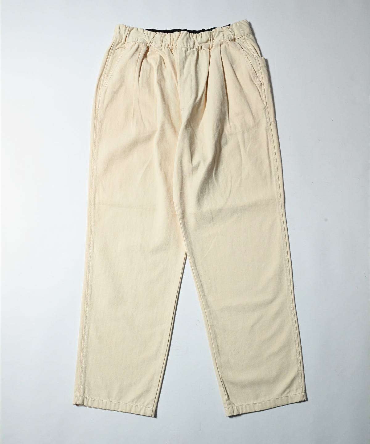 CHILLPAN TAPERED【U2633630-C】