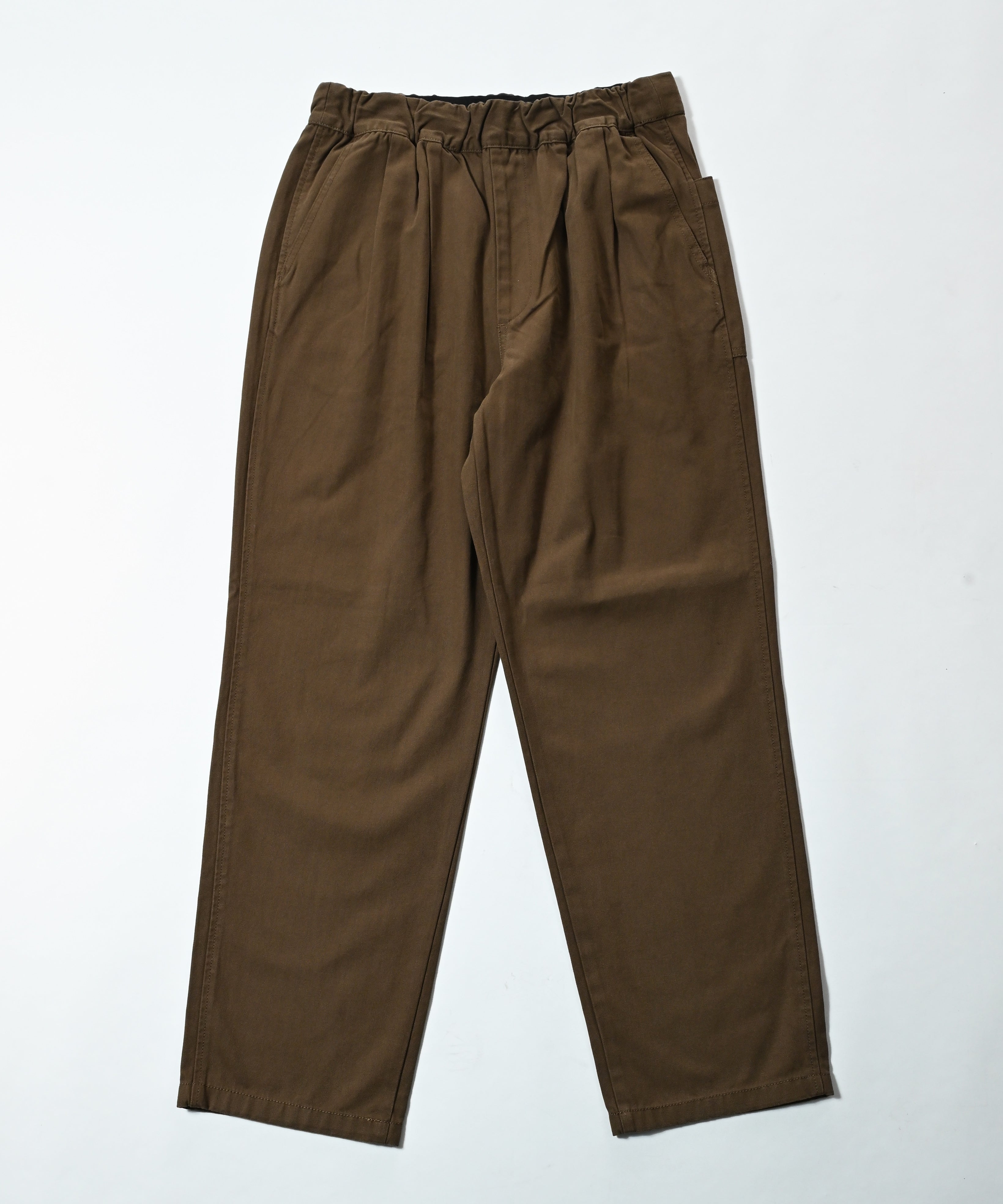 CHILLPAN TAPERED【U2633630-C】