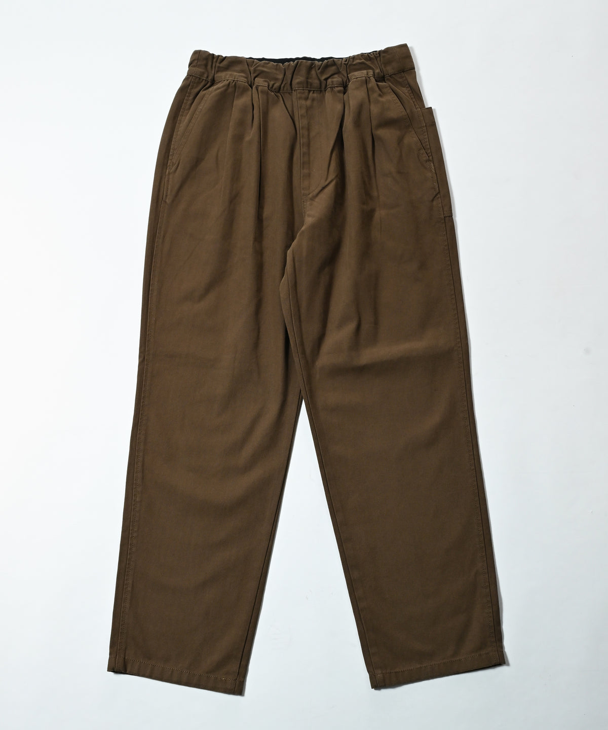 CHILLPAN TAPERED【U2633630-C】