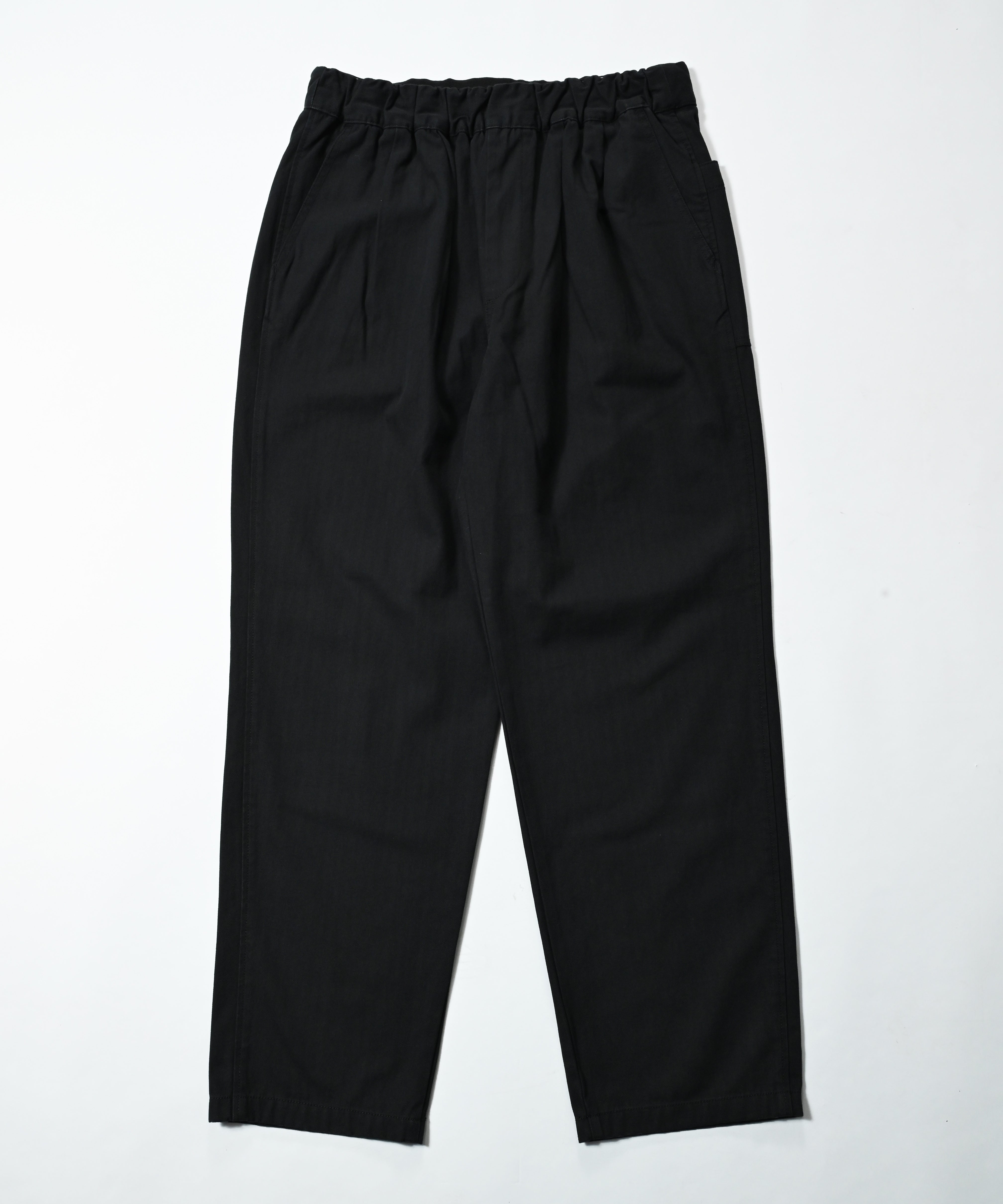 CHILLPAN TAPERED【U2633630-C】