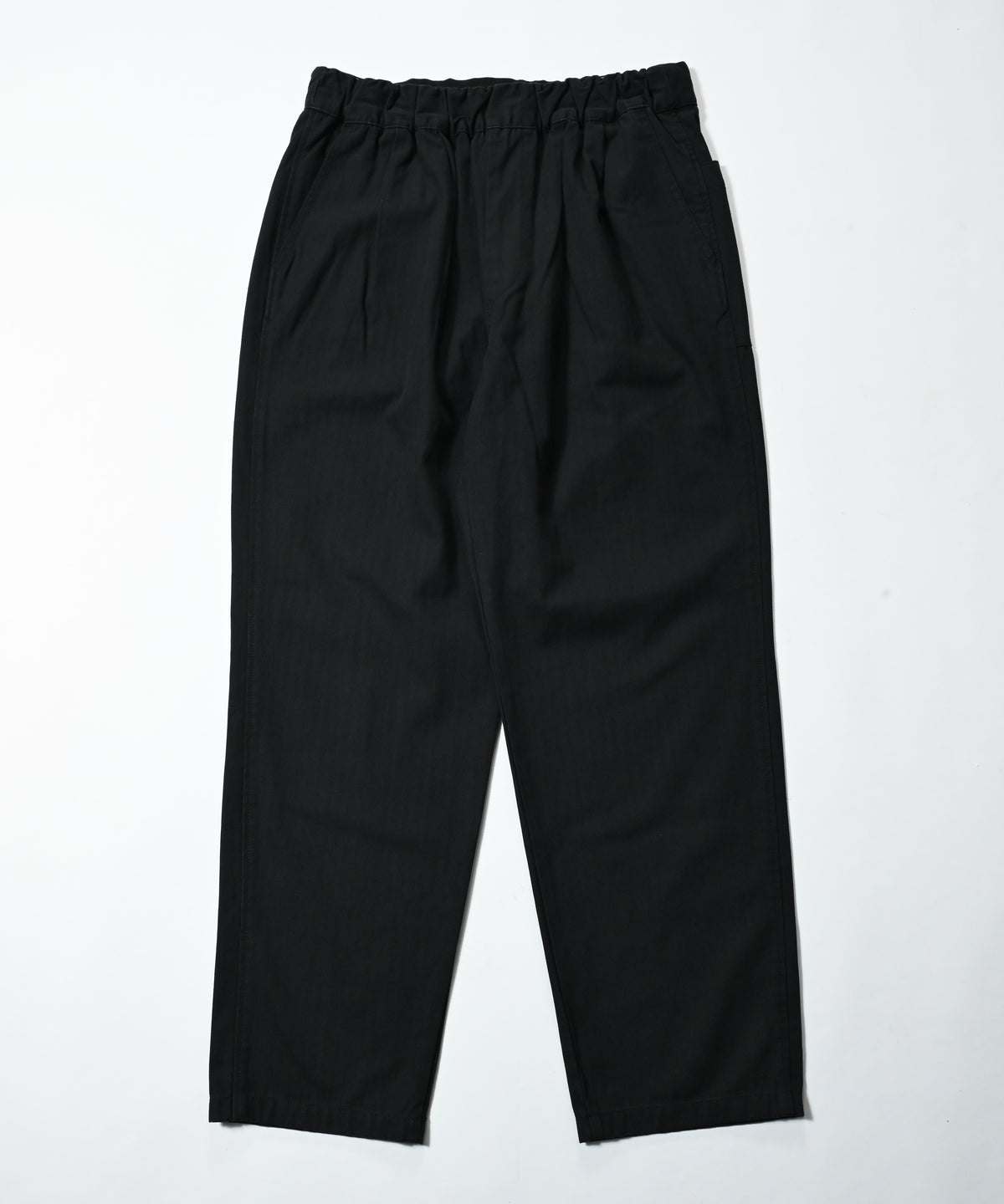 CHILLPAN TAPERED【U2633630-C】