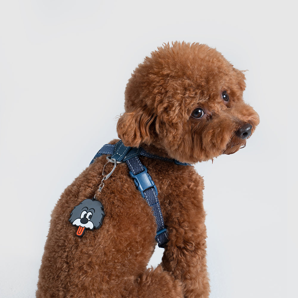 Harness【UO2543902SP-S】