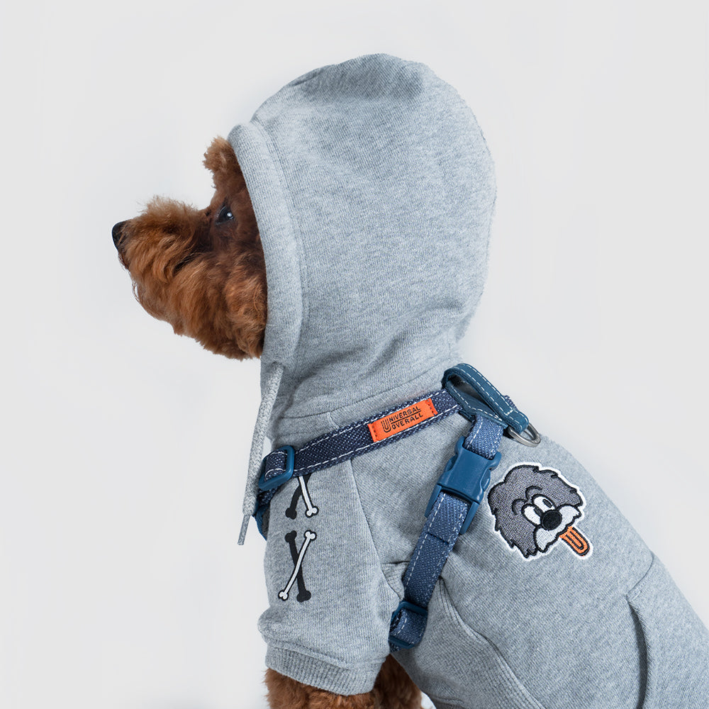 Harness/UNIVERSAL OVERALL（ユニバーサルオーバーオール